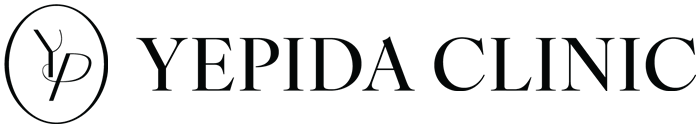 YEPIDA Clinic